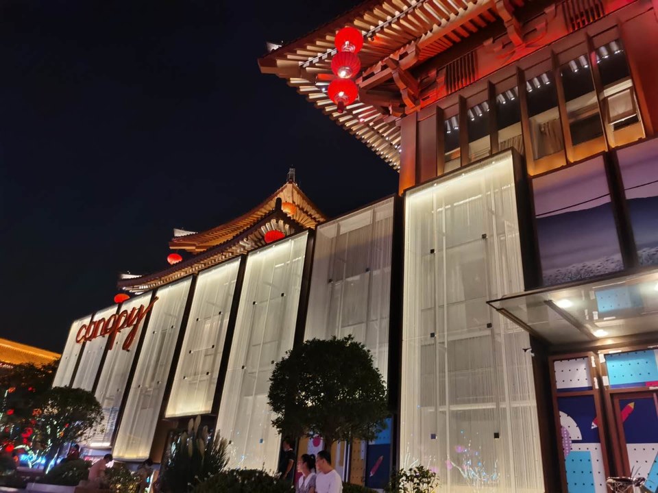 UzLM_f5g_3VAlPaBTvq7qMU1YoFWIHmcA3SN176iugBu_Jw-AnLBcLpDUhsUSrHe