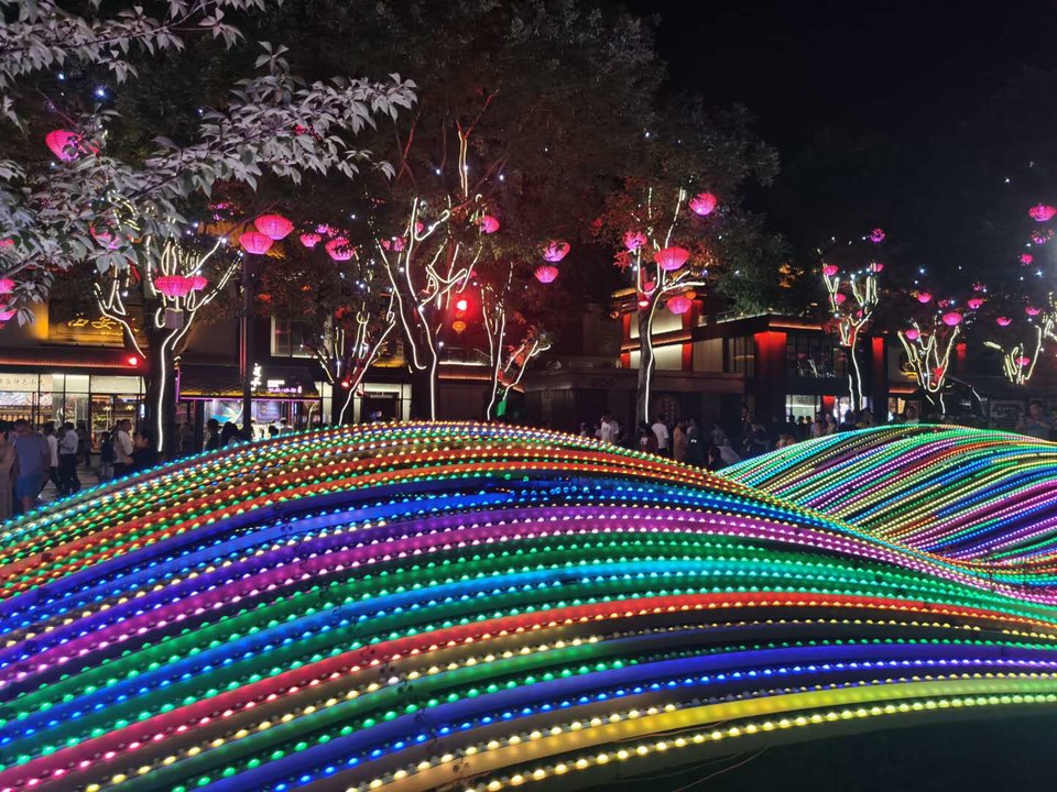 UzLM_f5g_3VAlPaBTvq7qHEFlorYsuFwRNFjC8ASKViYi_llfWLCm1ZSXsQ_ui88