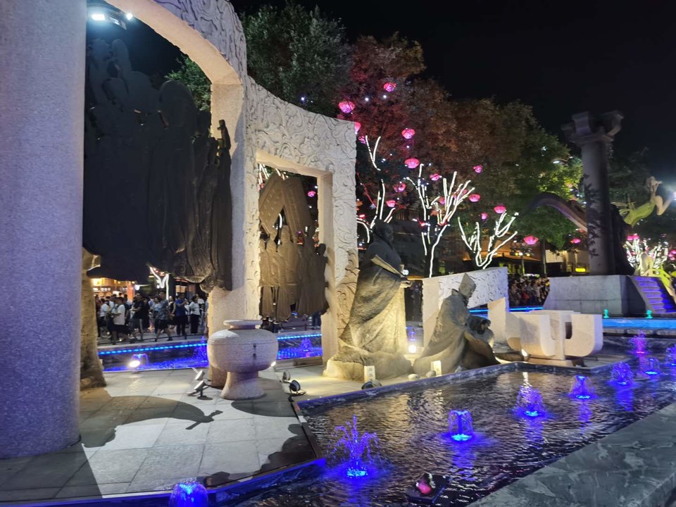 UzLM_f5g_3VAlPaBTvq7qOuLTd1C9kcnlRMzINOp0Xesq9D8JVCTemqpMt8WeLQq