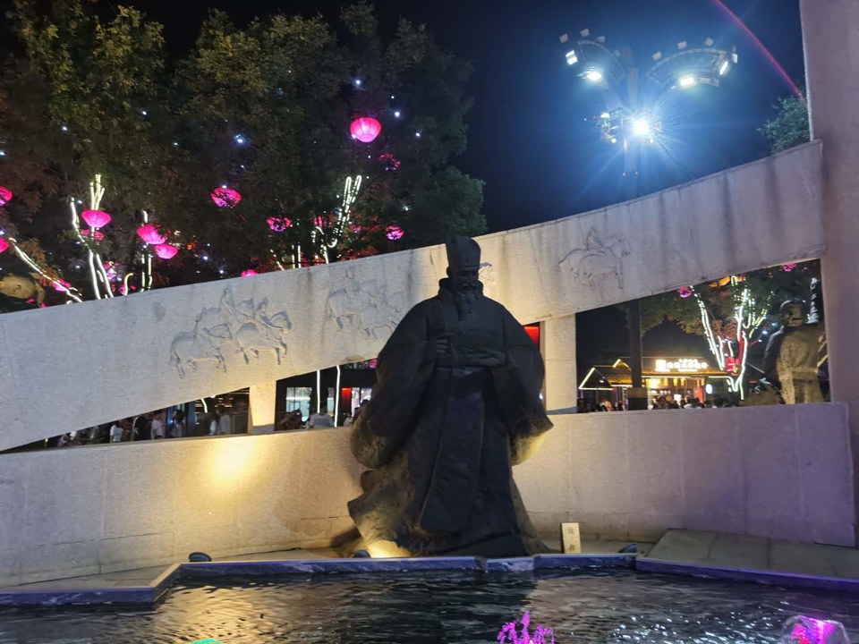 UzLM_f5g_3VAlPaBTvq7qGB29dhiqNjmtx6dbTYHo8zU6UKmrTA85-AlUGehHx42