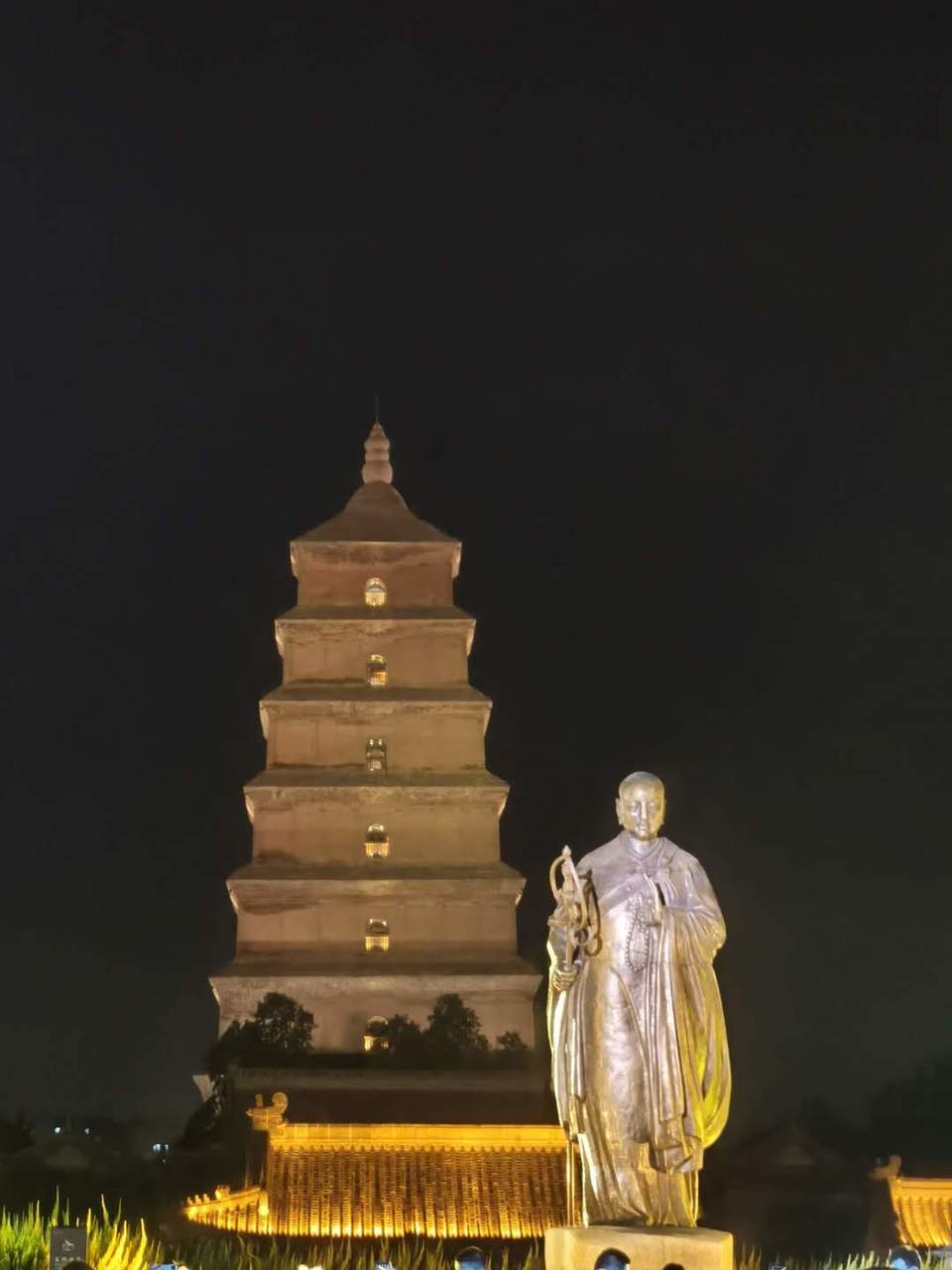 UzLM_f5g_3VAlPaBTvq7qPK7RAqOXHuxgMAC_H6rBPG5DtdYrlNMLW-67vxLTNXu