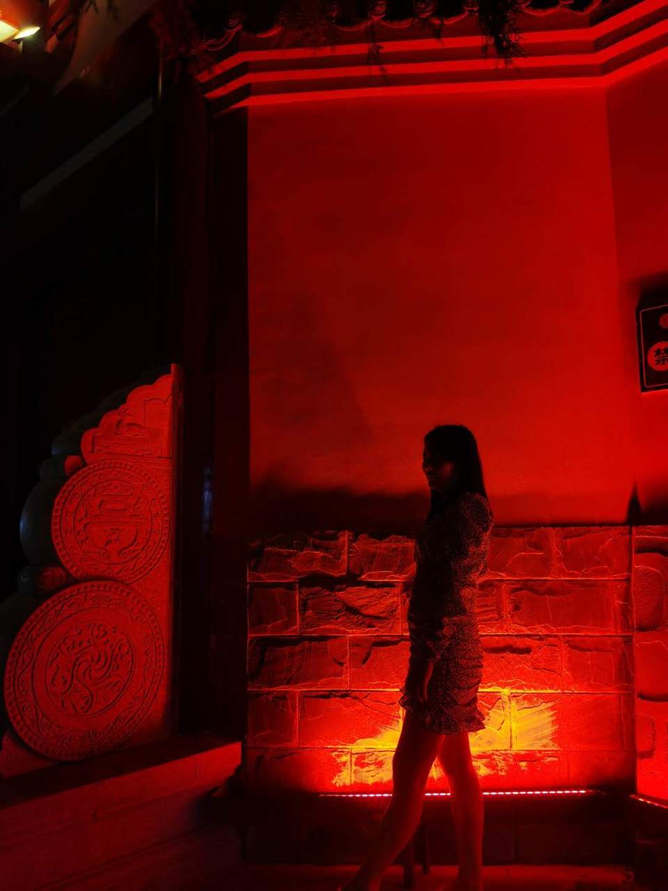 UzLM_f5g_3VAlPaBTvq7qJITCNsM_XLGemX4CqVa8TtoY_MZ9ZoUTCMIejCHDshS