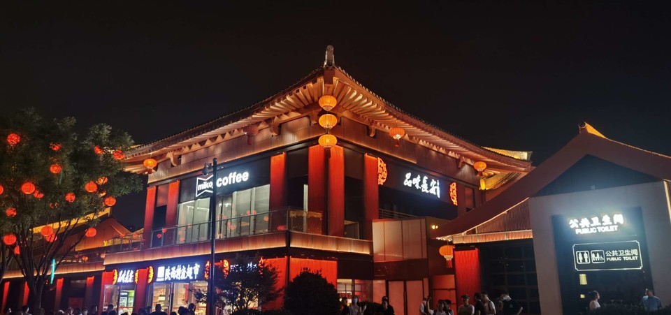 UzLM_f5g_3VAlPaBTvq7qLiRJ2md6KXHdtFyLRGyQIO6MKPpTvMNadHjWW1y3xI0