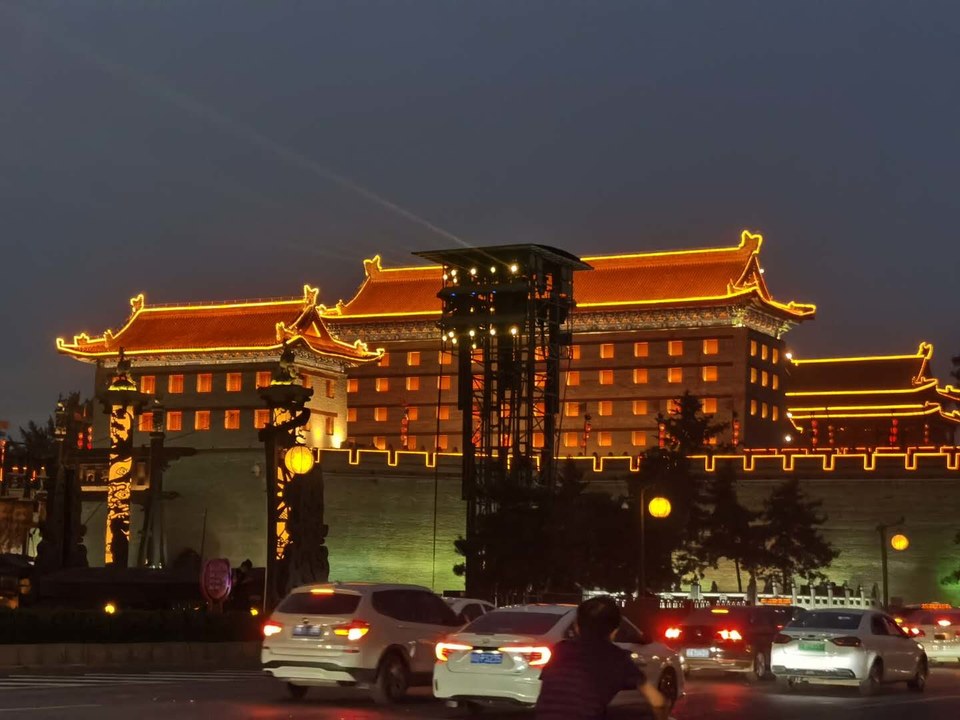 UzLM_f5g_3VAlPaBTvq7qEk_-M9CHVg2FZX6xfRD0BZBabM0IZamUzoQ0_NB3MBM