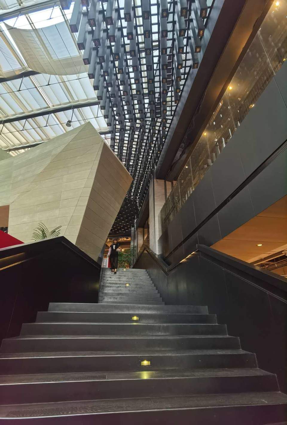 UzLM_f5g_3VAlPaBTvq7qDMSDwPBeqoZZvjqE4-lVh9Xjjoiiahx8idt5eNUsAqb