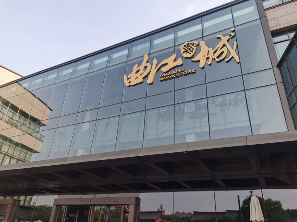 UzLM_f5g_3VAlPaBTvq7qL6ocqfv_wLua4_Il3mT_GBv4xLznQULtbEke722GLZB