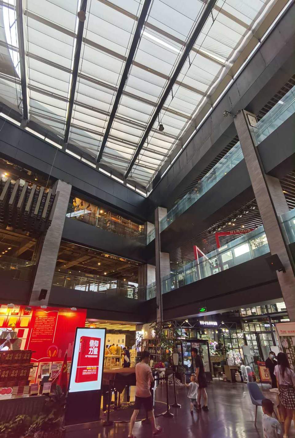 UzLM_f5g_3VAlPaBTvq7qIpIOHbfPWMxwgk3Gxrzgpbp42B9yAasPslb6sO1UyD8