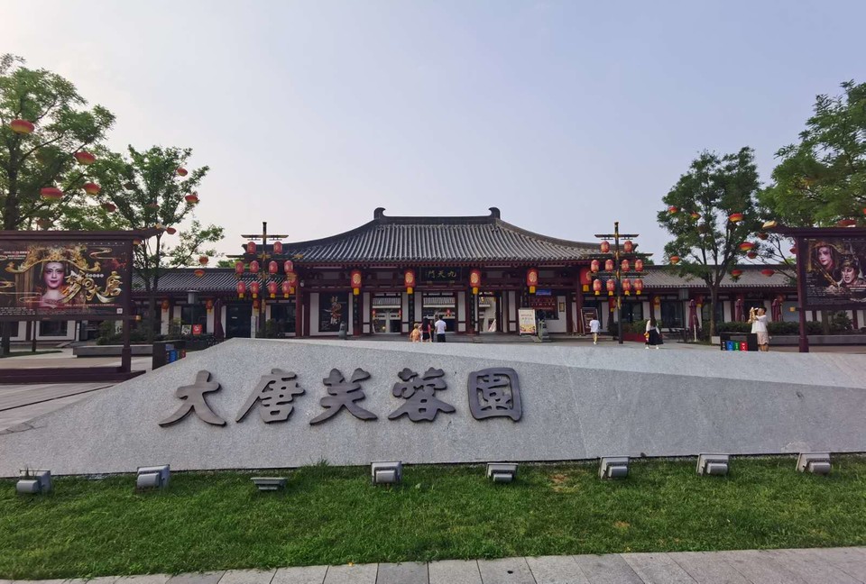 UzLM_f5g_3VAlPaBTvq7qLxxfYRpQgNQ4zL9Ij-LKhEbWnhswB-7A0SbGBArUQir