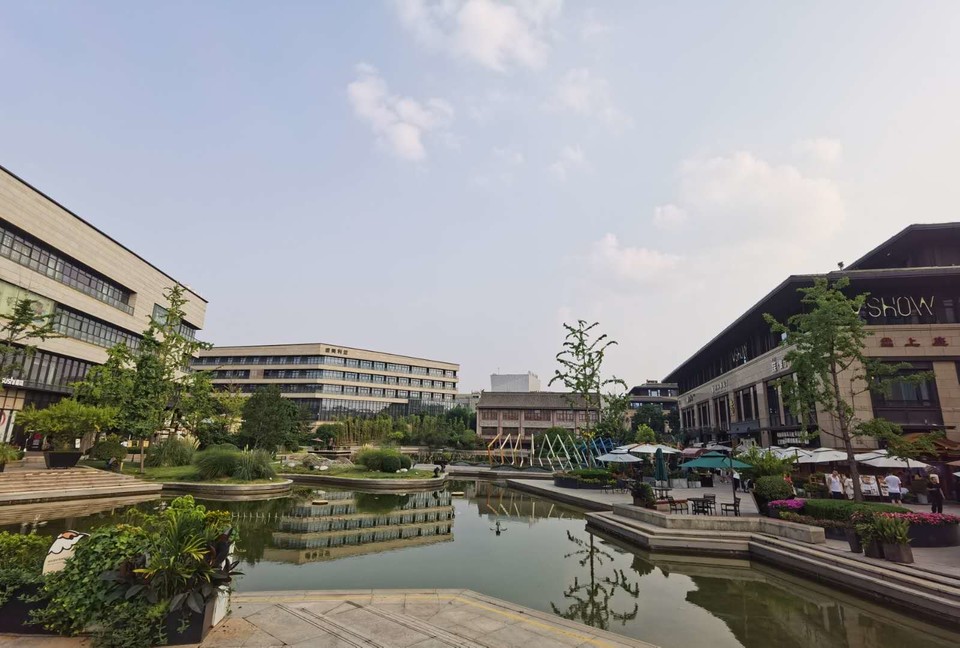 UzLM_f5g_3VAlPaBTvq7qHBJhV_AC1XFnRCfGFi8AiWwkIv81_ZgOWXW5CnuTy22