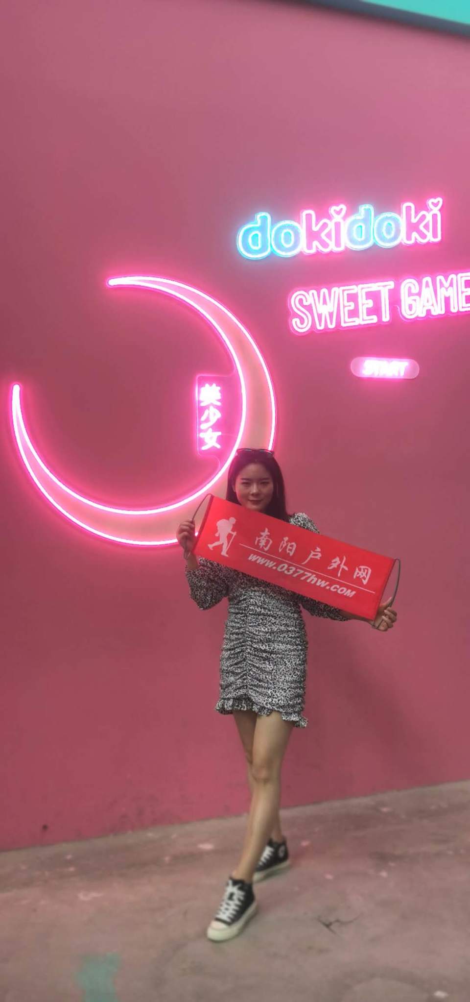 UzLM_f5g_3VAlPaBTvq7qKqwCf9N2vpY0hY_6HbrBuLnw5YHCZXOg4wuMx-MyVEk