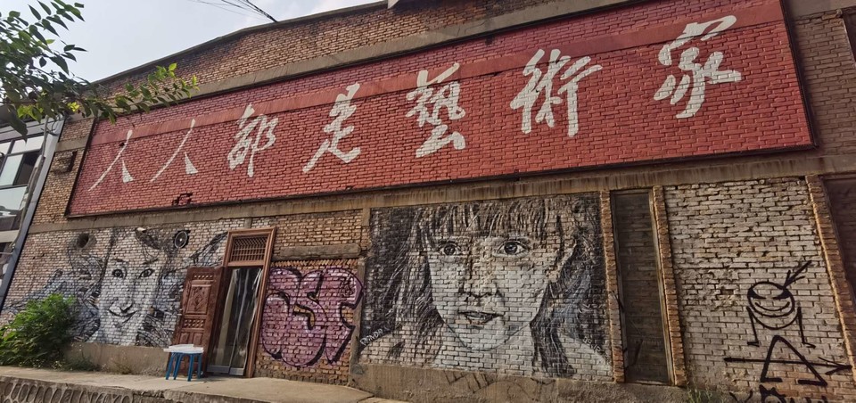 UzLM_f5g_3VAlPaBTvq7qO8apKsJkSmpbW4UKXtH4auUeIvW2pqX5BfGQWqXqhcI