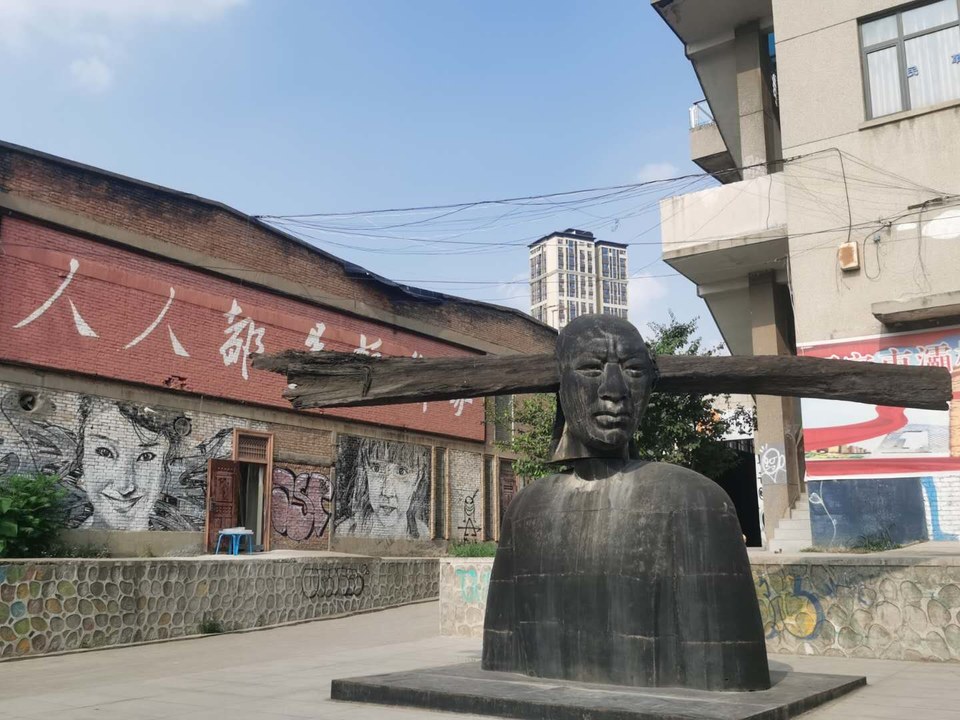 UzLM_f5g_3VAlPaBTvq7qEOssbH5el2ZIFh9SyJvZFiEYLfB6JpQk9X9j2PUYext