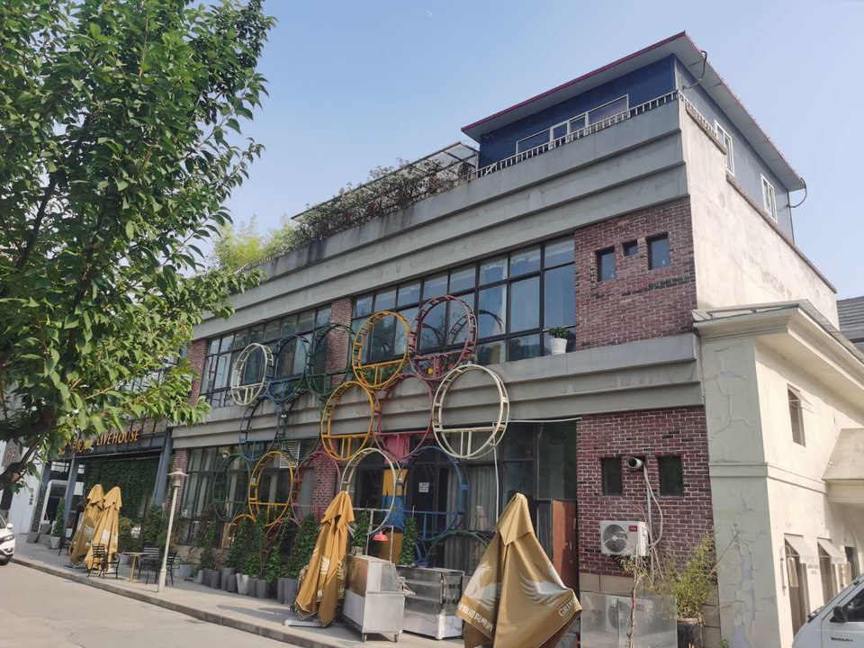 UzLM_f5g_3VAlPaBTvq7qNeB8kE_kD1ab4c3ZWHDn9bAc1knoGtmQsGBu0DUwHMJ