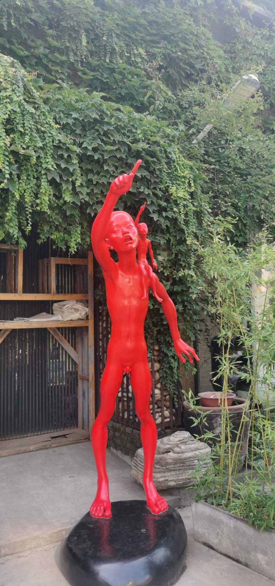 UzLM_f5g_3VAlPaBTvq7qDD6i6KziYmF204CyVKSZtBTLvDpEdoCk-LhGRIRSvm0