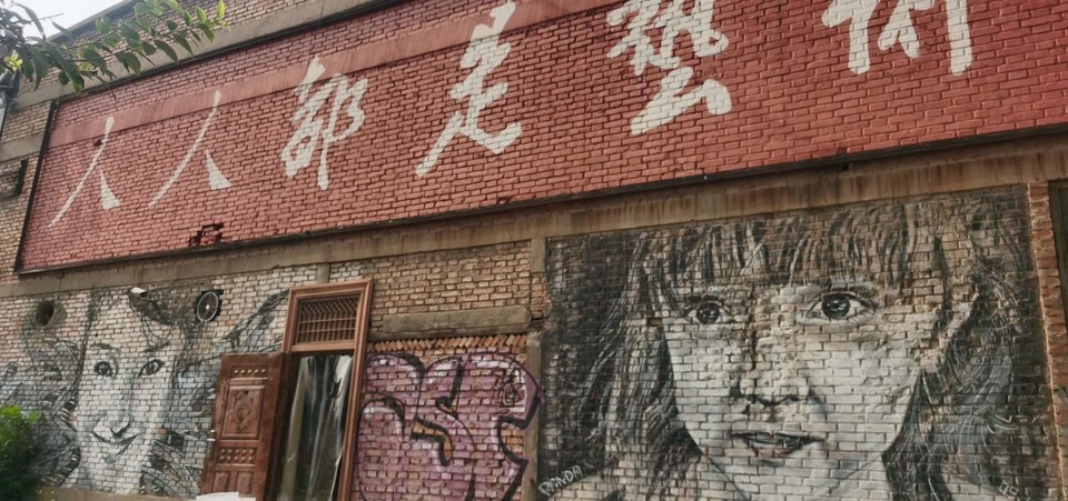 UzLM_f5g_3VAlPaBTvq7qHovG9cDxG8bPkc8ghxFTDj6mGWkoTgq_WKcv3K7aVxW