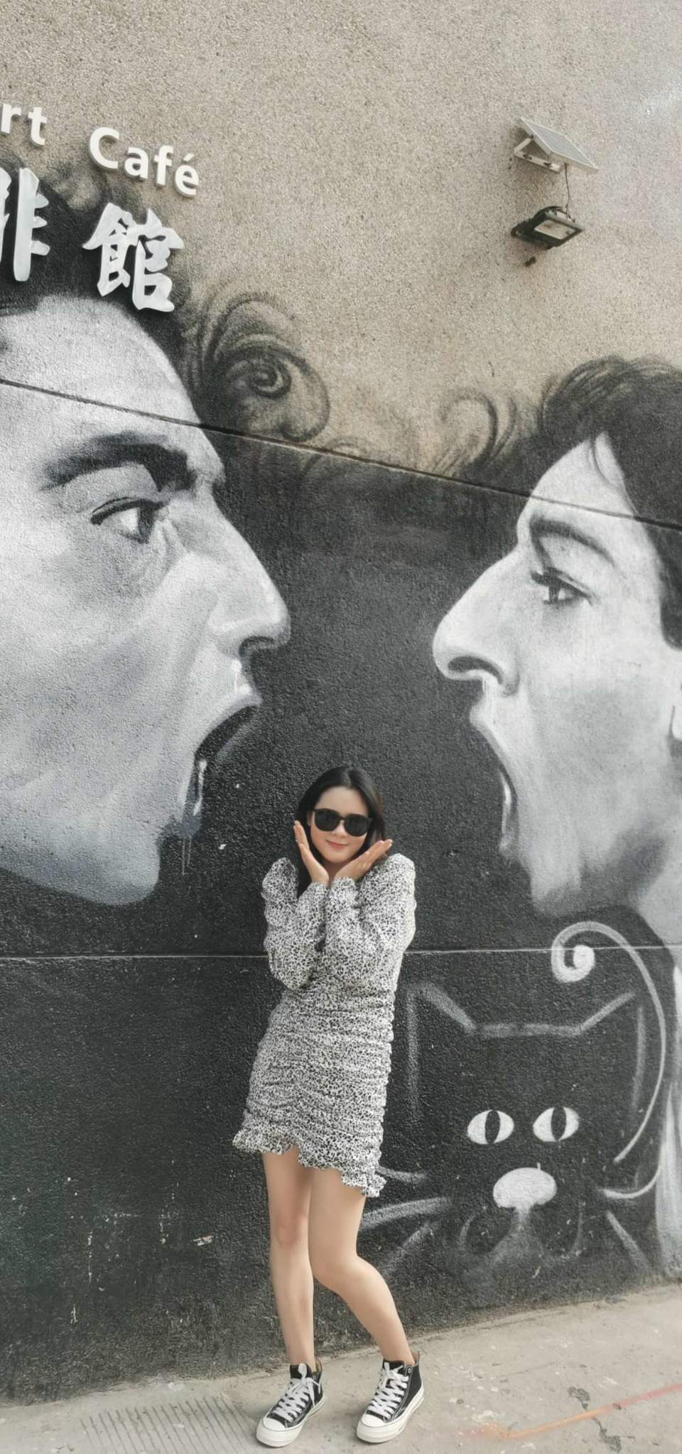 UzLM_f5g_3VAlPaBTvq7qAbq3GuIft5F2SwB5rE14llijk2ZmXtDtc9Qqo_orR-q