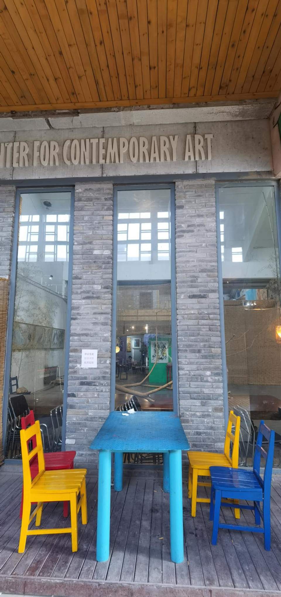 UzLM_f5g_3VAlPaBTvq7qEbuqdR9I7AXOq5cfbRTNUbt8SQfmXUoPEzSOeE-xoW2