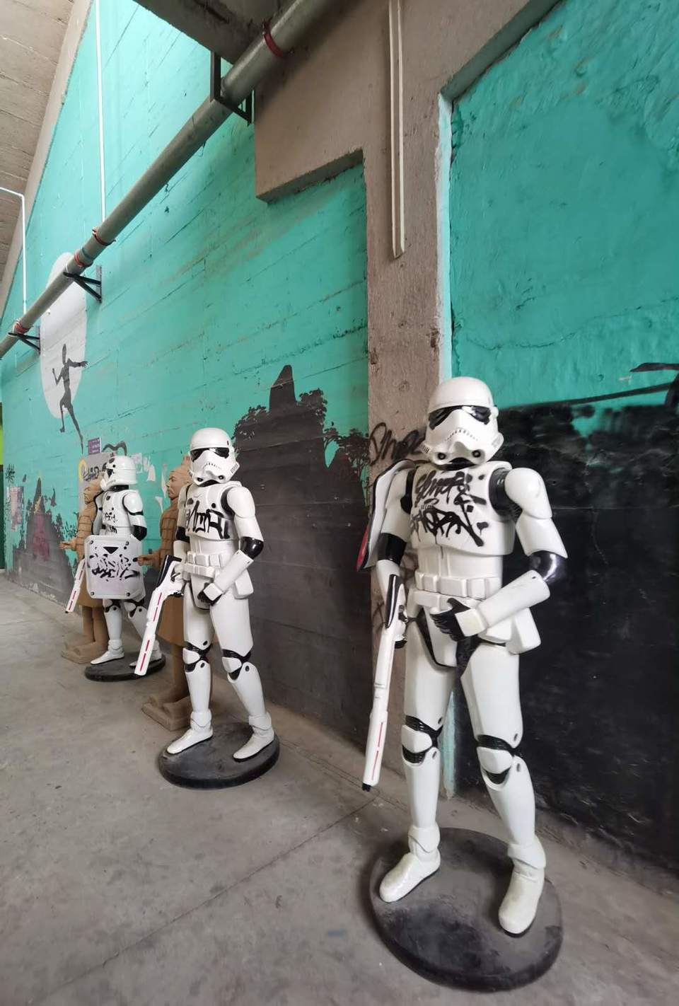 UzLM_f5g_3VAlPaBTvq7qJTqin65i08xXsmOEnjI6116xMM-GNU7_50rfbqubOTl