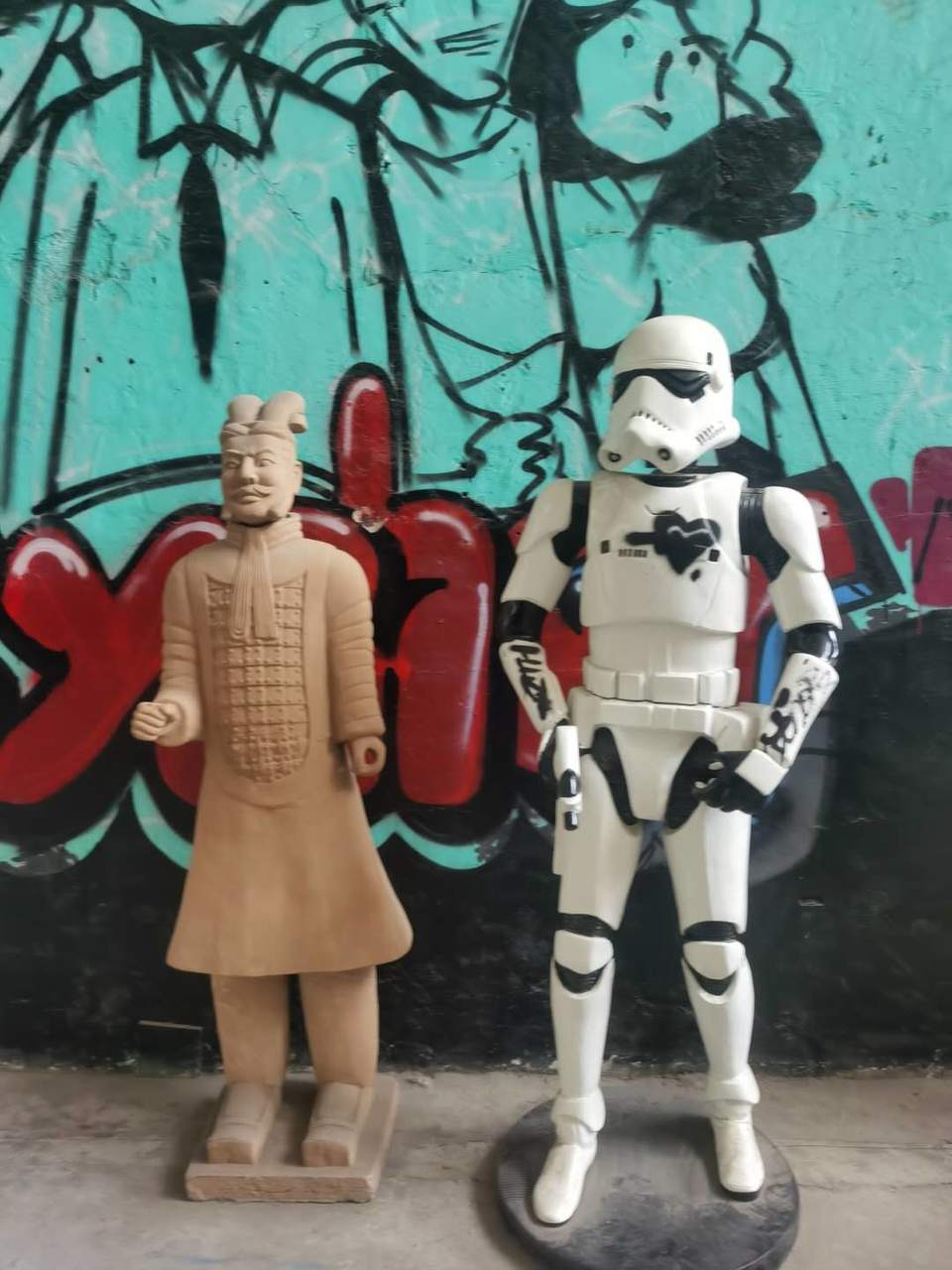 UzLM_f5g_3VAlPaBTvq7qCml8RgLlZn7TVIOG9QNmpkd_457b7RvZp6d5fEiP0eC