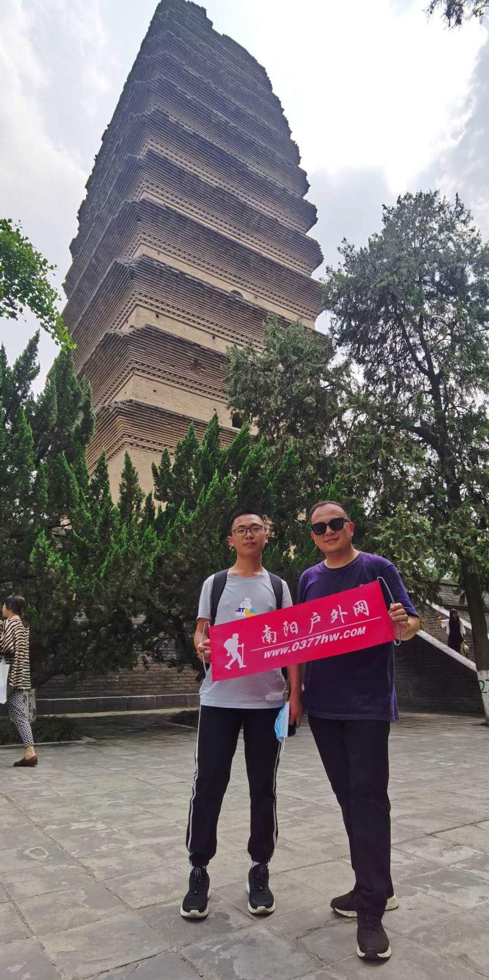 UzLM_f5g_3VAlPaBTvq7qHcXlT2_rwa5VN3IGKZZucAjOC5HlgXWonkRvDewNvtp