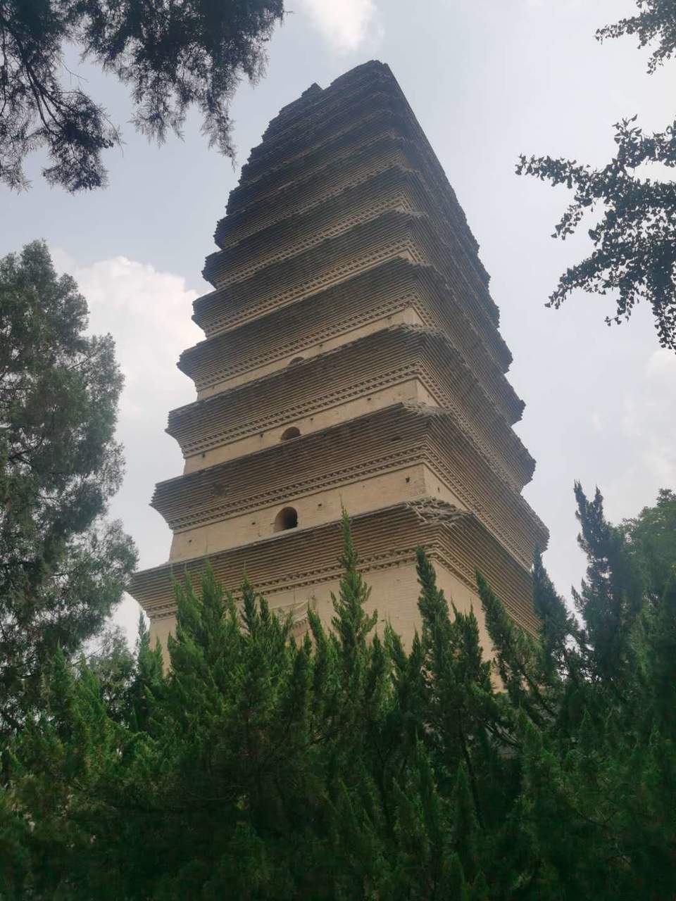 UzLM_f5g_3VAlPaBTvq7qOJSAwJALnNrRperl4YX3vGcZ5M2_0ML9nK_KfDajByQ