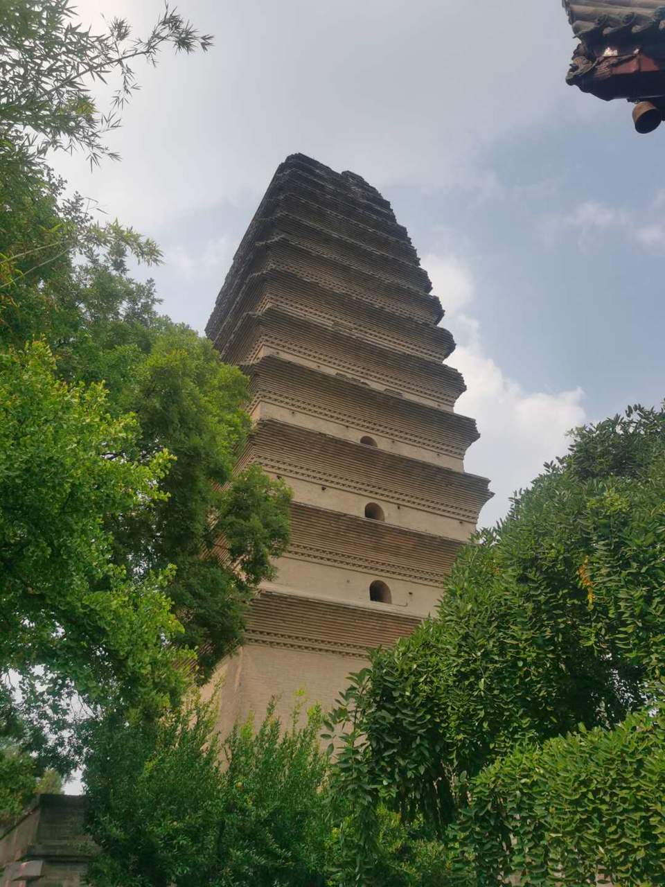 UzLM_f5g_3VAlPaBTvq7qJZE3cnjP415qCdKqp-sFNYd07yLXxlyCbT1Kvr2JIia