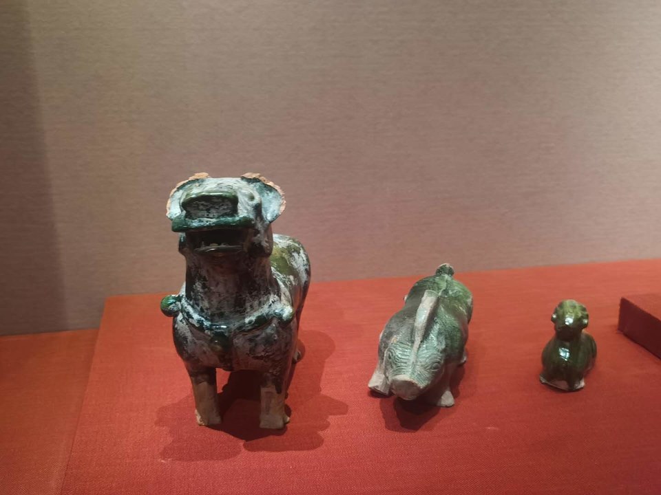 UzLM_f5g_3VAlPaBTvq7qJW3BircjTXGor2UZiYh1YTWKuro9lhH0_CVxJyllt3K