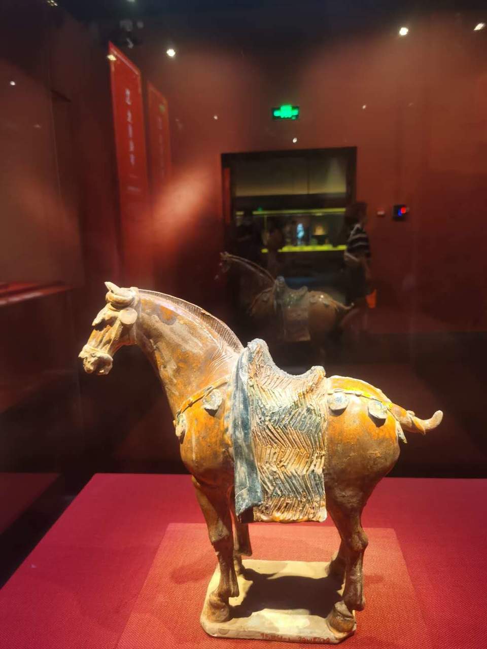 UzLM_f5g_3VAlPaBTvq7qG-2ObV93urs8TkZ_arDEumYDrsQlw4C4mbVm0THKuqz