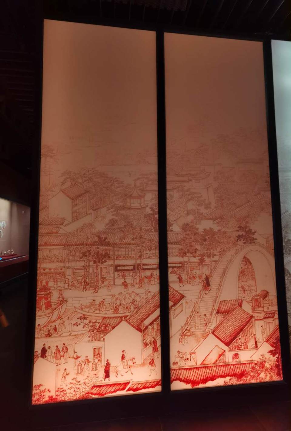 UzLM_f5g_3VAlPaBTvq7qJRTN-MkqYIO6exPsN3H1Y0T2-xmIMUpAqLPcfm2iSXC