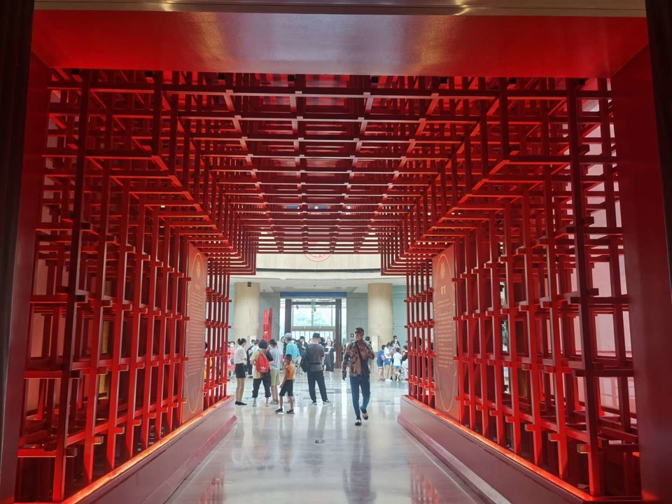 UzLM_f5g_3VAlPaBTvq7qEk5H6V1RaxNgexp1VfHmBzRdfa2HG1gPTMOQHFOjozC