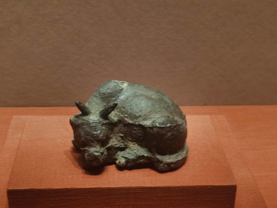 UzLM_f5g_3VAlPaBTvq7qOIM6FdXQiL7HVGhDv8CMFE-W-0y0M3CCcua3ChZ_yRq