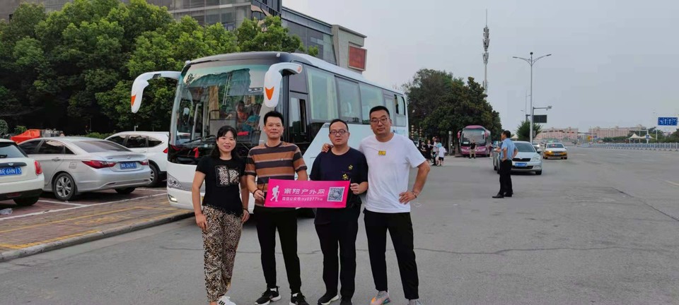 V8RG4nwmS51aNUO3QTaEtTJj6v1FY1rCTwViZVu7JxxuBI5anxtHCyY-93sIFsZr