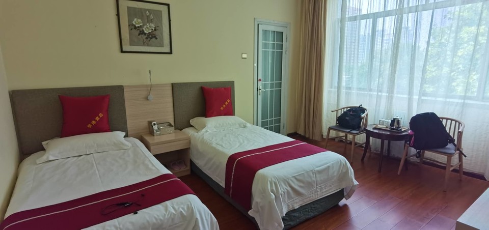 V8RG4nwmS51aNUO3QTaEtcuCBKnuoa9qpTYHDx5PHePWzK6nr-GYdKwZO6r-wAVA