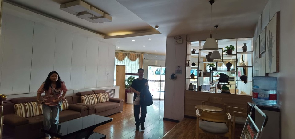 V8RG4nwmS51aNUO3QTaEtTi34mEfOAGyR4MT19B_QfL3wl_KftpaAj7ux8-ltUzH