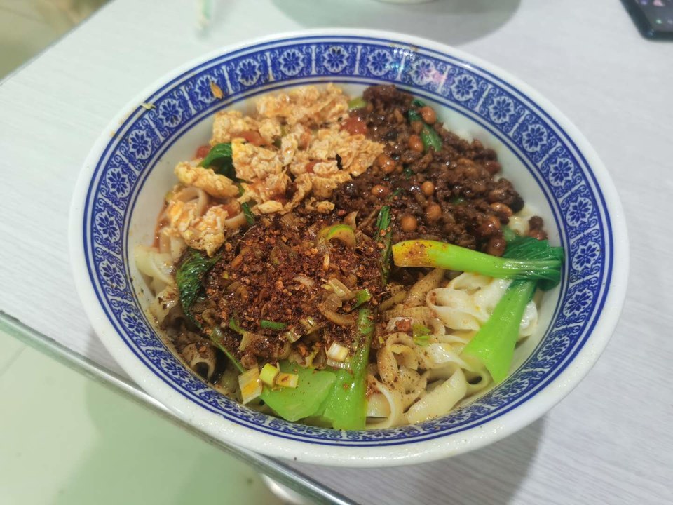 V8RG4nwmS51aNUO3QTaEtdiYFD-MxSW5woalhrXdp5mC3diDQi0r9nxRtow9Q0Ao