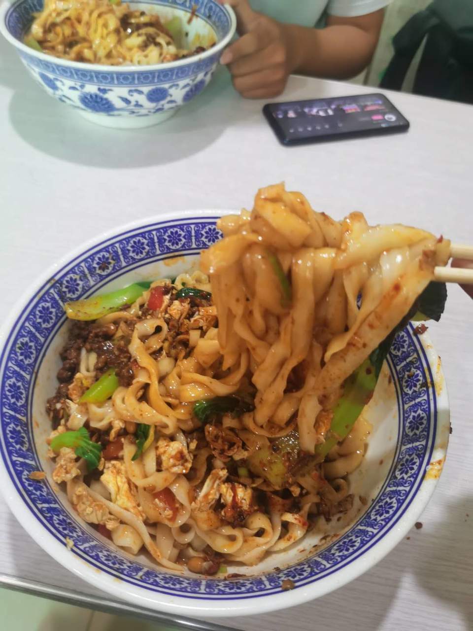 V8RG4nwmS51aNUO3QTaEtWXkXLMwIg8GN-AexFzBWOnAGUxS-xVivCKzDxlO3wW4