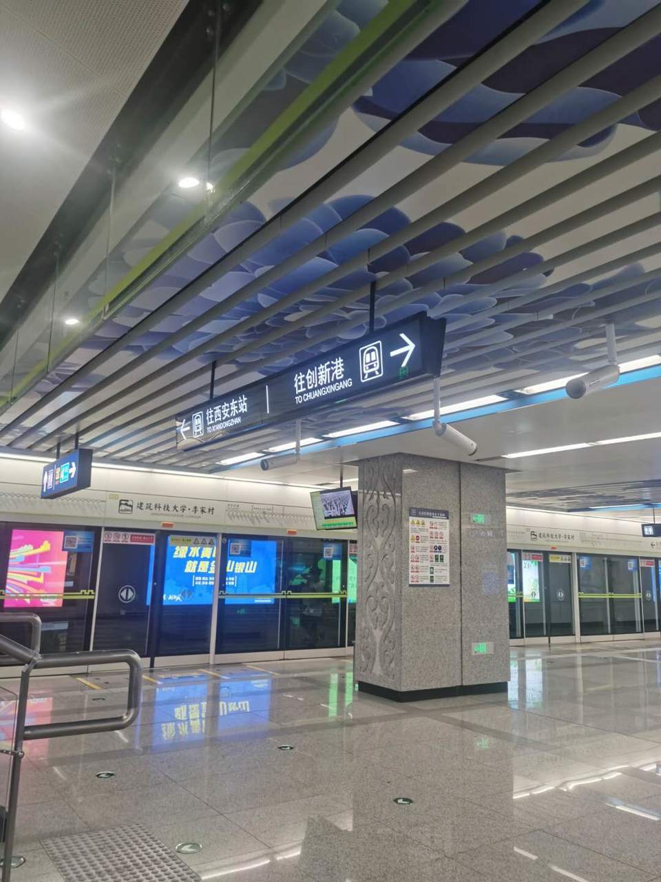 V8RG4nwmS51aNUO3QTaEtW4PCOCpNOhO2c84JNS8VJ9pCOC-wfaIWdRfQmQXBhrM