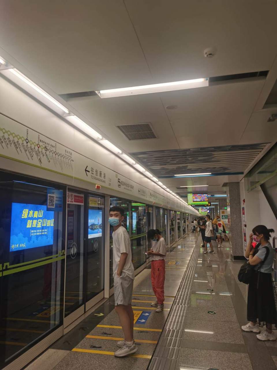 V8RG4nwmS51aNUO3QTaEtaJIGT-YaSof3yQhdLqePJyzacHZ1UUaWk_WAaUpNXje