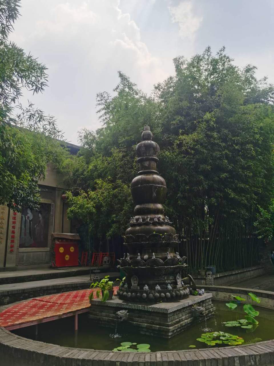 V8RG4nwmS51aNUO3QTaEtcSb-rKs6y4LKXUgfKGbm8hcchh7nMSqsH1wYZyE-0JF