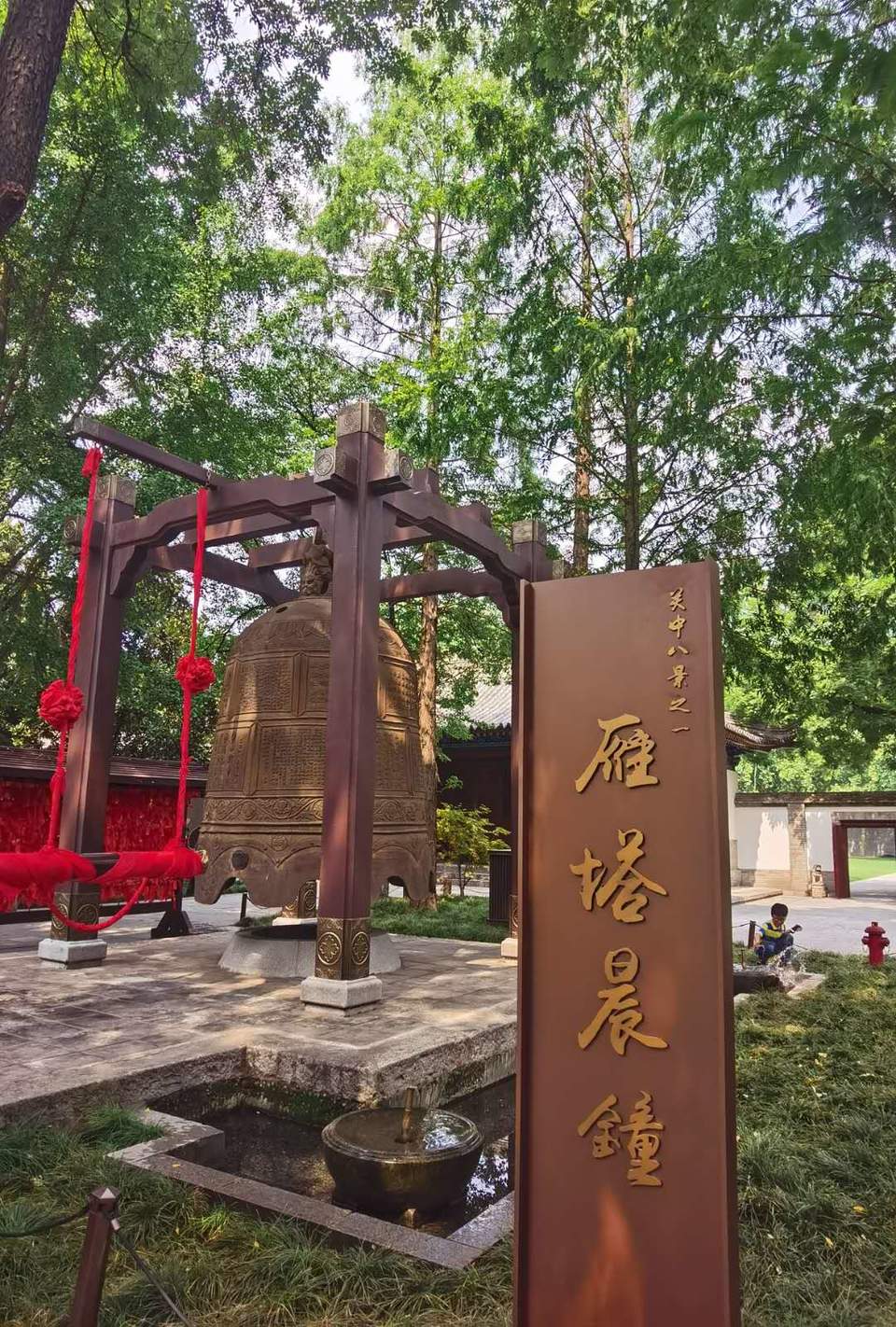 V8RG4nwmS51aNUO3QTaEtVl_6N-tjA9ZWrwo-AIbjcfXLaVJRnvmDaV7LWPXJDHz