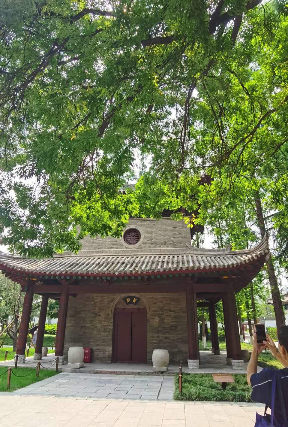 V8RG4nwmS51aNUO3QTaEtUDghebXoWvb1nUe0ly-Wg4JS60KxyN2zWJsy1YwYebg