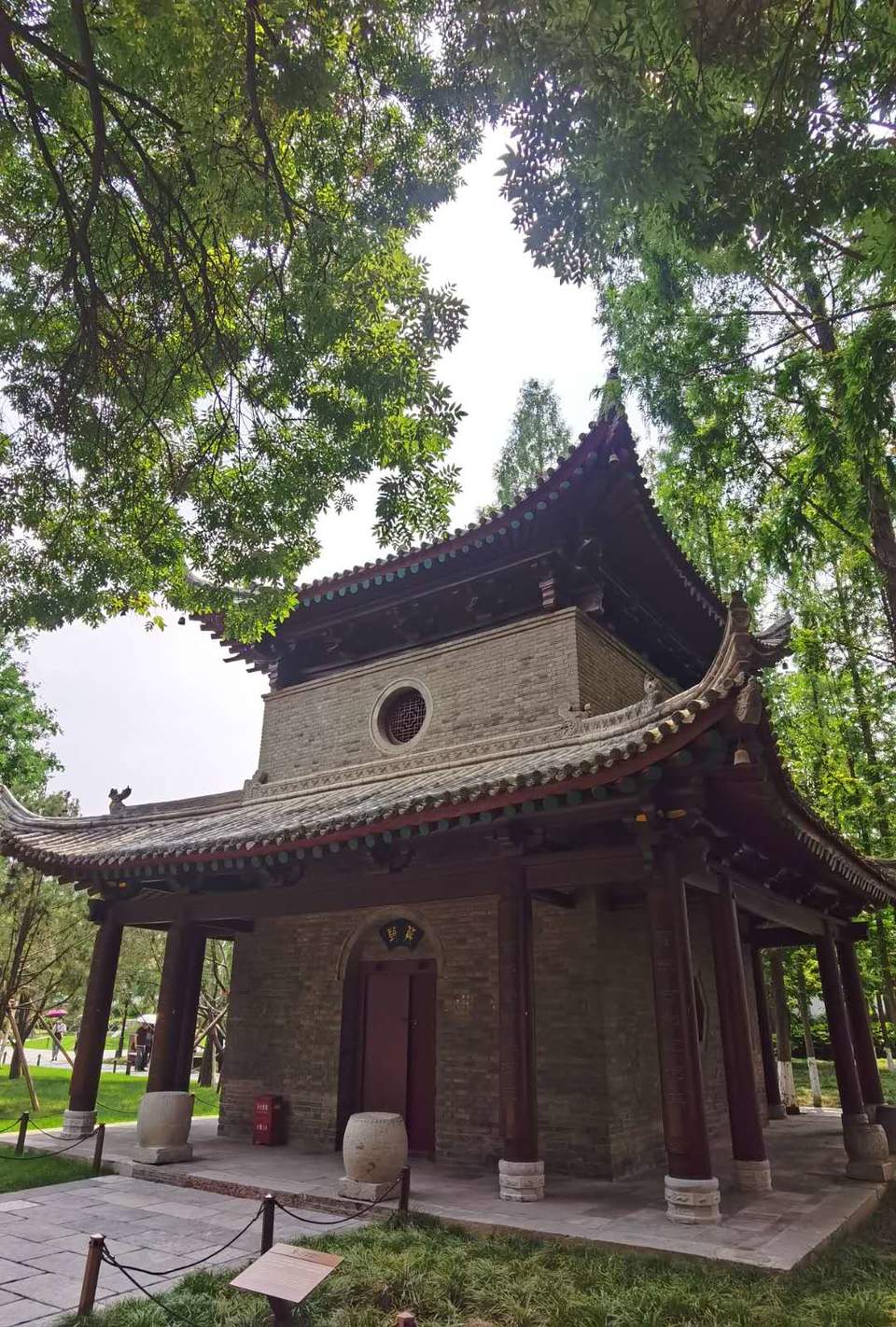 V8RG4nwmS51aNUO3QTaEta3mnsrWfwtHi6aEXVo12ReP2zBQyx5DJXsuHxyS8k2A