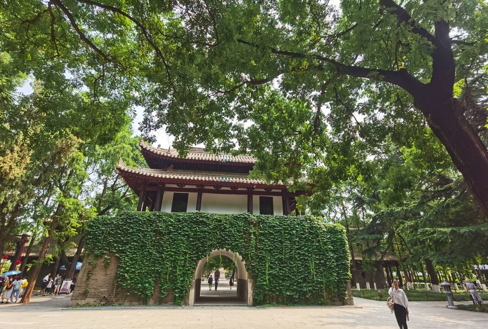 V8RG4nwmS51aNUO3QTaEteMJbKy49Bn14iM8UPbNWh3de5Y0wRoOwzMYHkAMnmhN