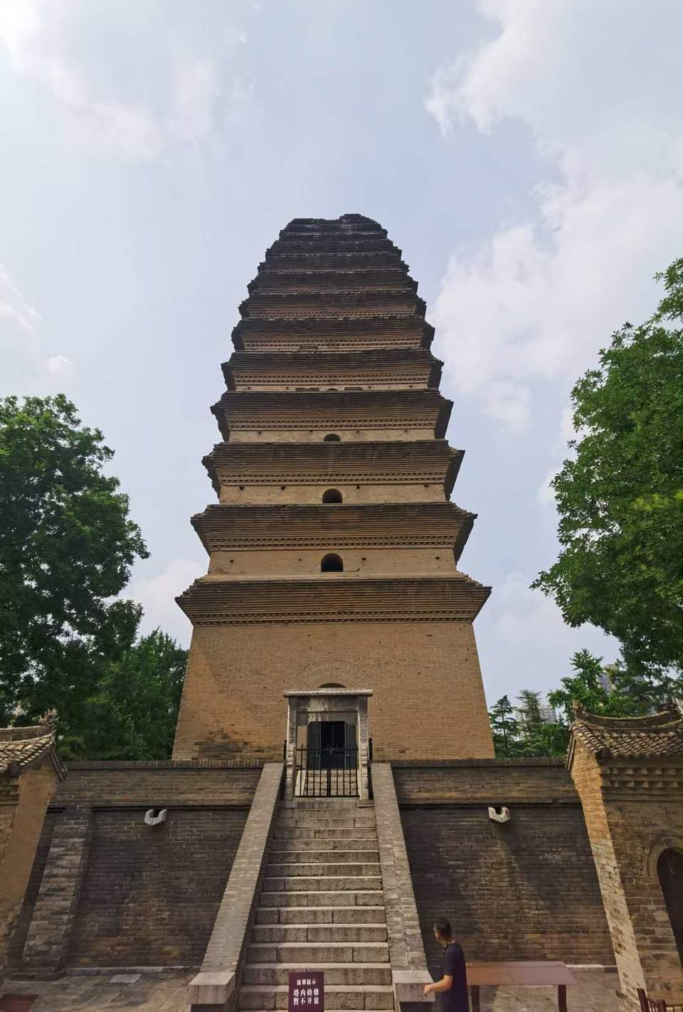 V8RG4nwmS51aNUO3QTaEtdNz4fQVI5SUQH6xHpFVliLUovSUblLnqlsEmenXFwRy