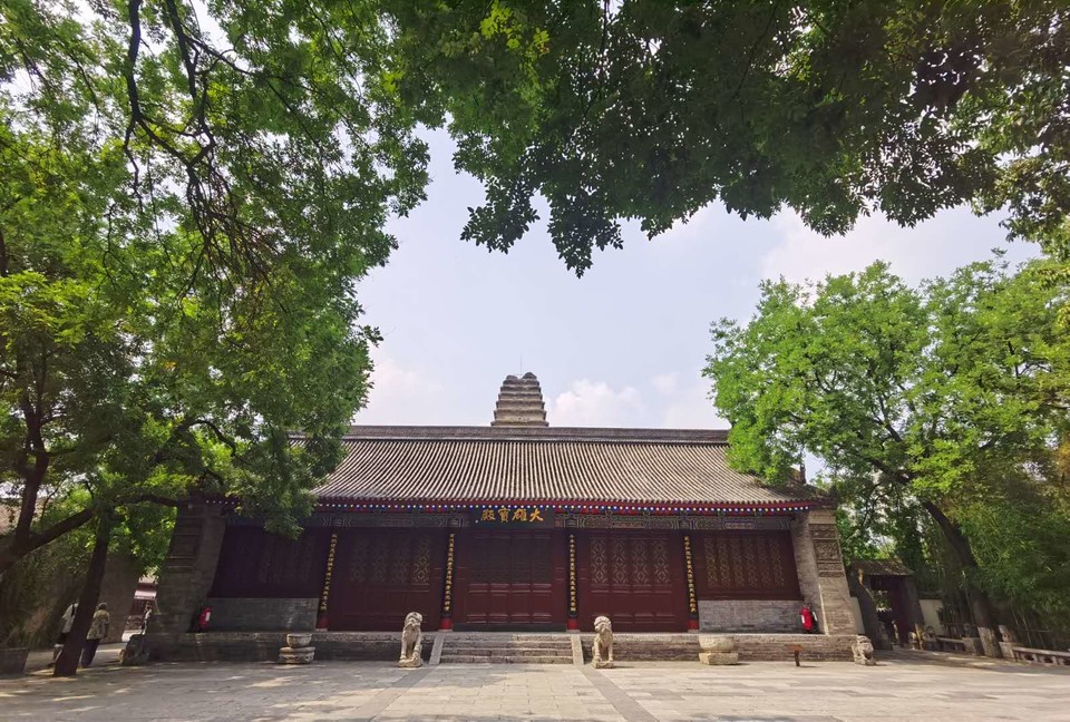 V8RG4nwmS51aNUO3QTaEtdbl8r6tajRwa6mFp8-rk0Ty4sWGBvUEV7zVNij--W3l