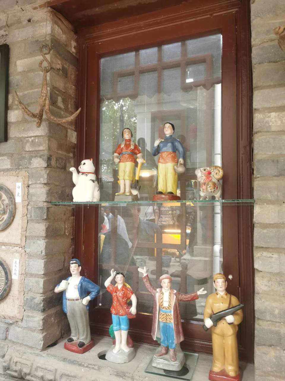 V8RG4nwmS51aNUO3QTaEtdkGzwV9_68eKgPaEtZkWlancw3He_LGgZZHY0O_YkOi