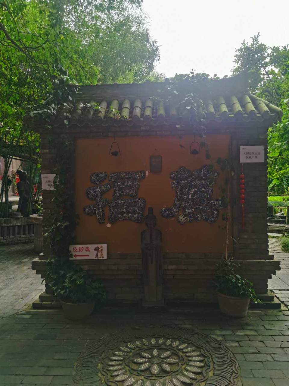 V8RG4nwmS51aNUO3QTaEtZEvREoT66HBTdLyaw6b7y9N6p8jau3KZw-P57RP2GDi