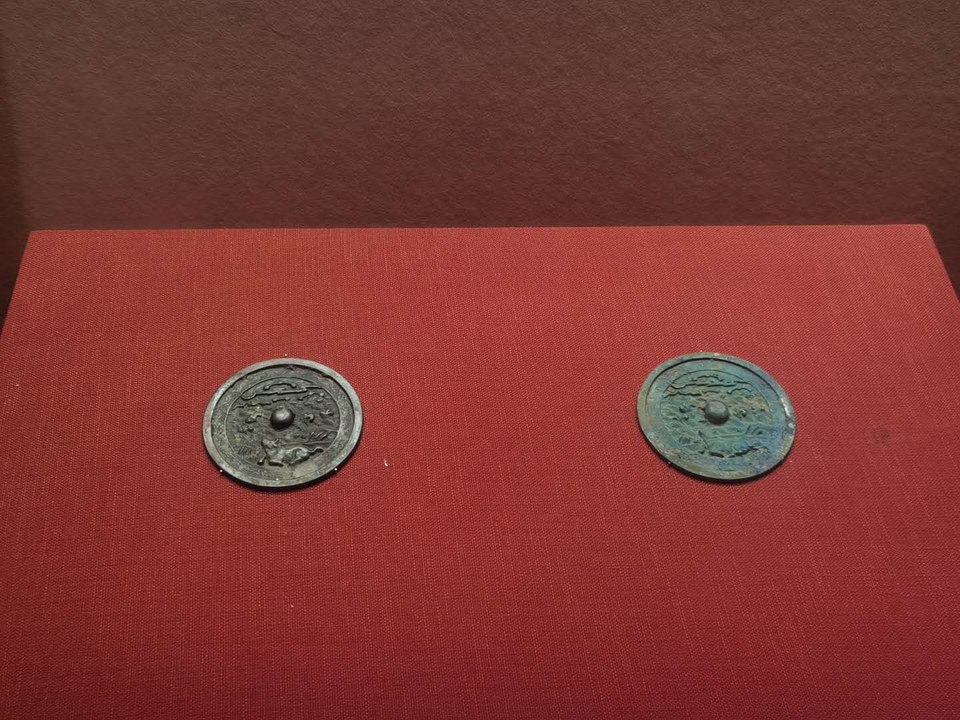 V8RG4nwmS51aNUO3QTaEtaBQ1fawDCLRsXQwAA5lLn0Q9LlO8W3W32fWJmQ3of4y