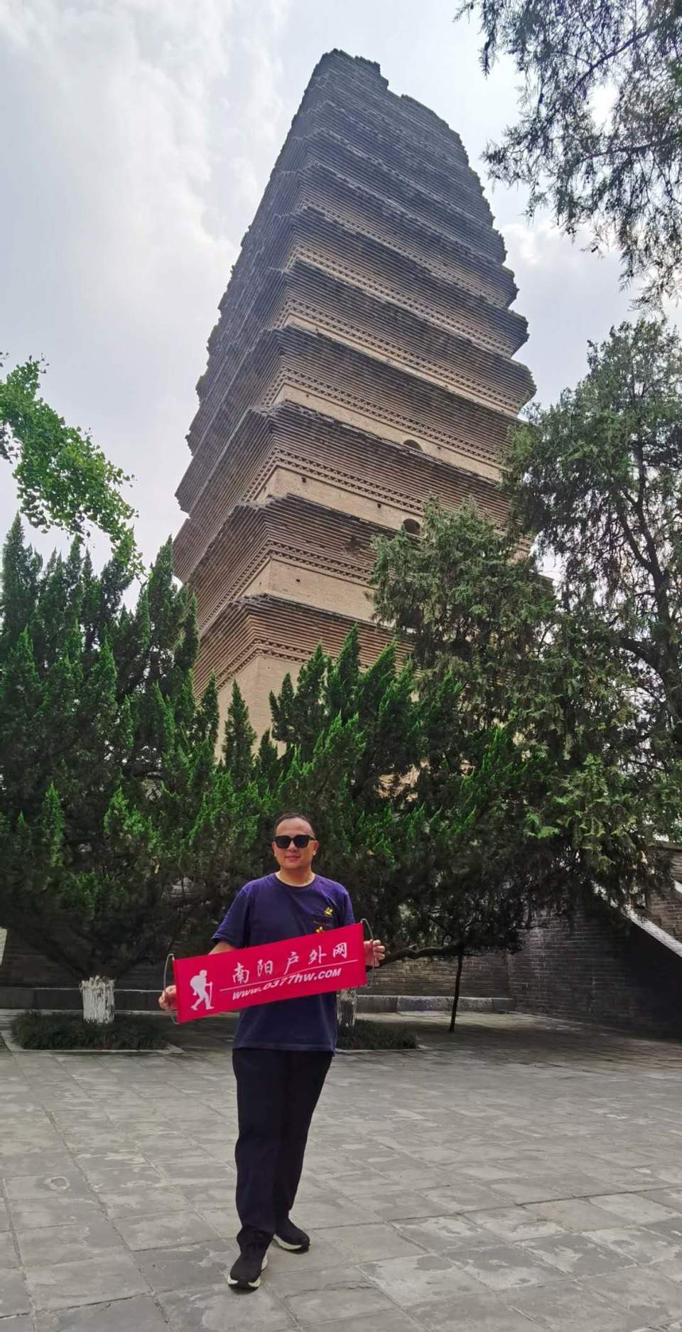 V8RG4nwmS51aNUO3QTaEtSAGLfl3Ibs1dLblR40FF1NPrtp_JJ-f-SToT9NOx2JB