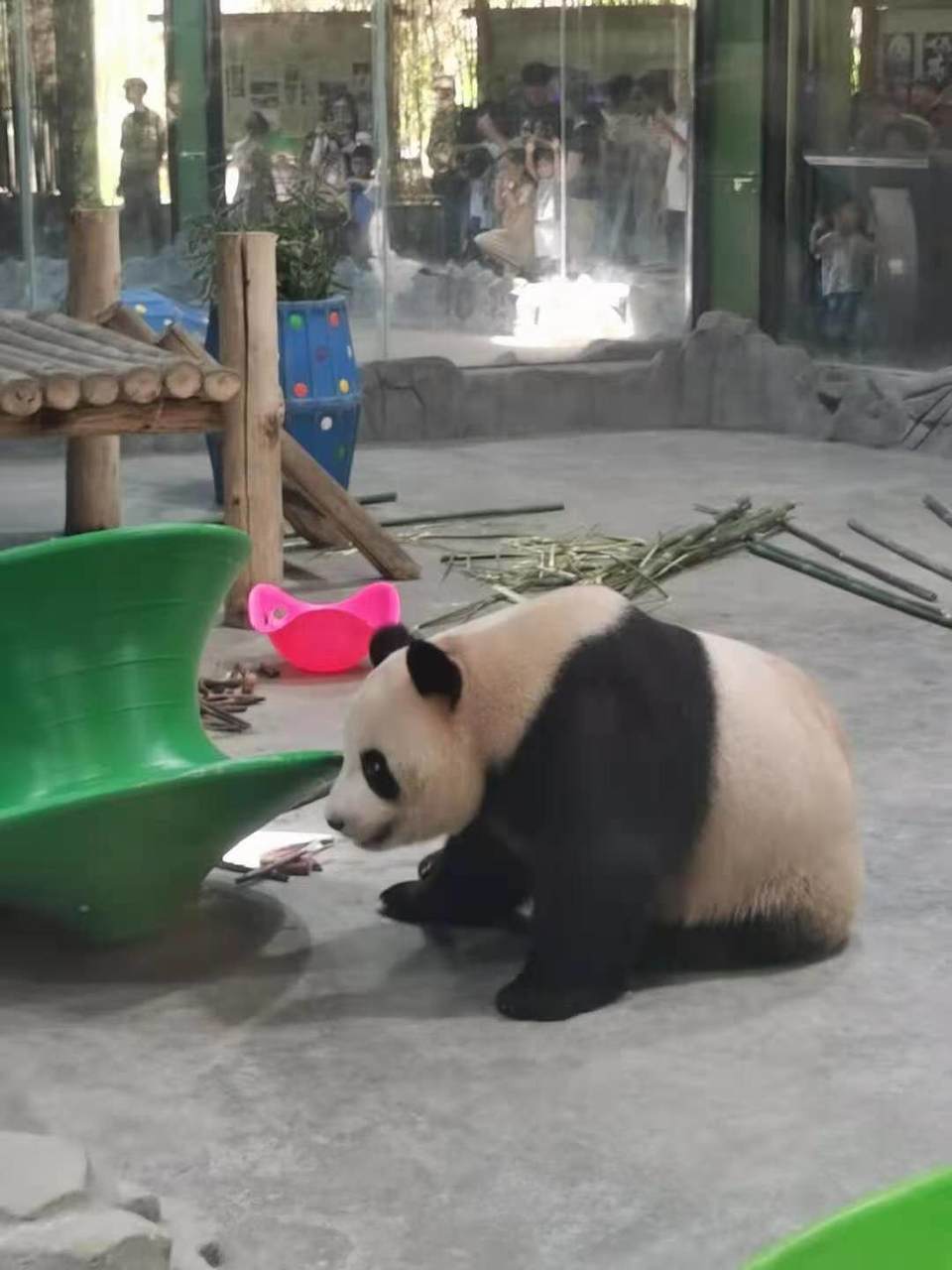 Utm-Rz7CvvI1h-Fe13MitlXwl01eSa_05NIDj6Uxss6E3qUiLuutj9PfqfTNcCue